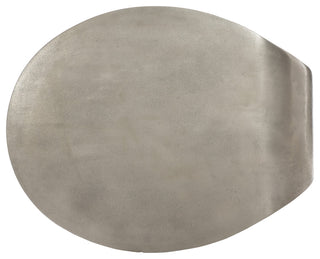Bernhardt Kaori Cocktail Table