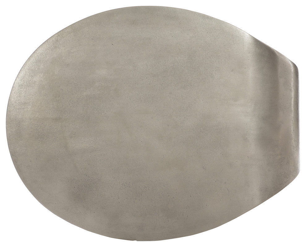 Bernhardt Kaori Cocktail Table