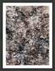 Gray Gardens 2, Giclee Reproduction Artwork