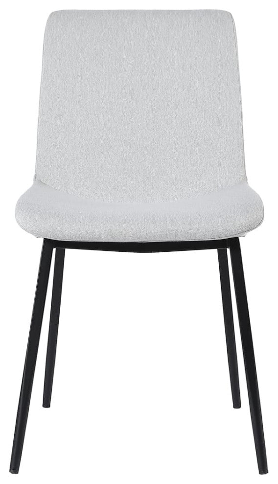 Pablo Dove Chair