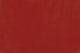 Storage Shelf With Cubbies and Pegs, Red
