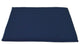 Rocker Seat Cushion, Navy Blue