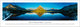 Glacier National Park - Swiftcurrent Lake - Unframed