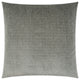 Cuddle Pillow - Grey