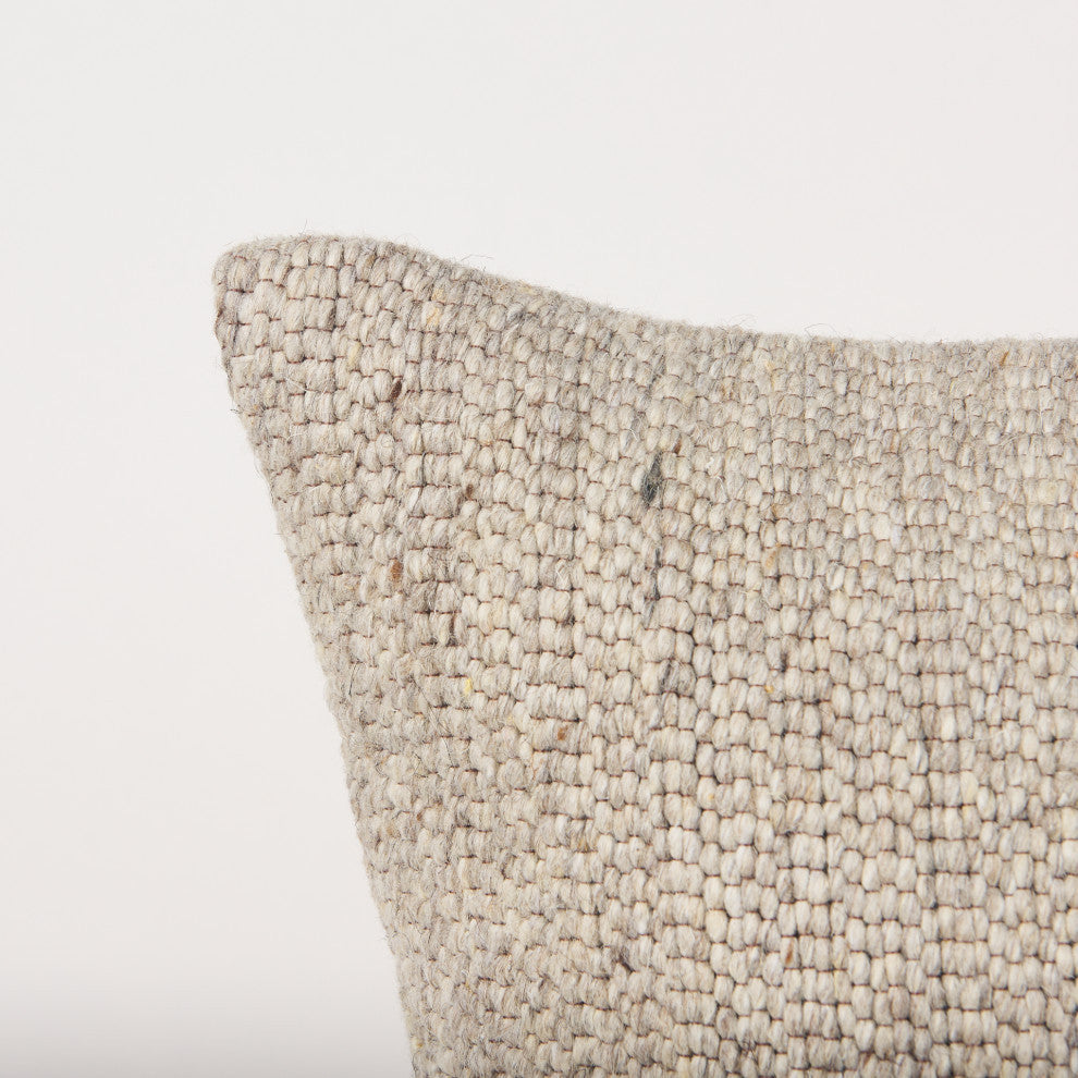 Kyle Square Pillow Cover