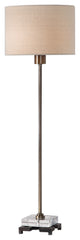 Danyon Table Lamp