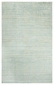 Rizzy Home Grand Haven Collection Rug, 9'x12'