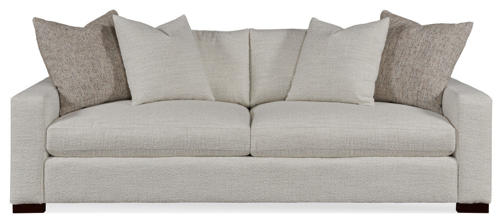 Stocked Rowan Sofa
