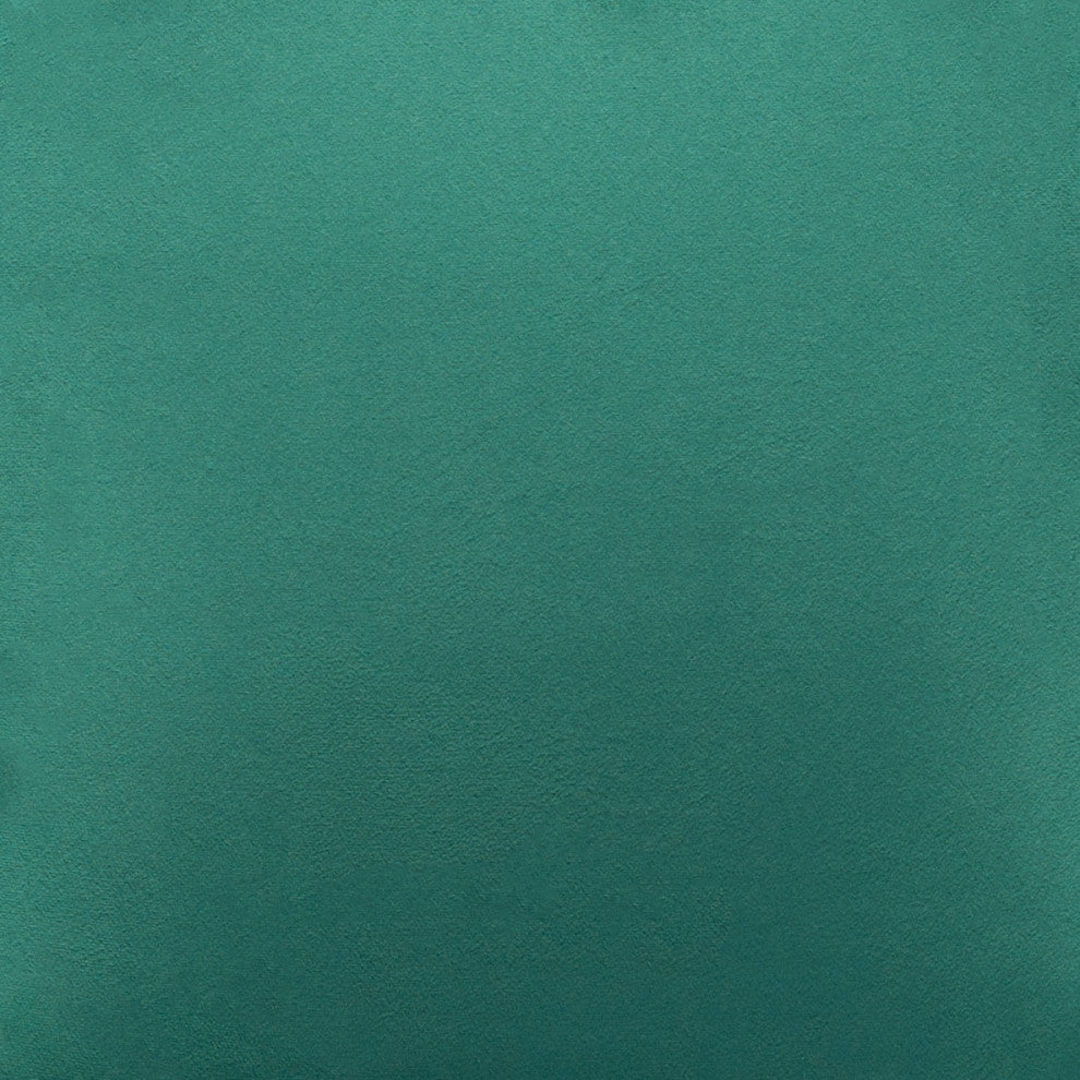Piccolo Bar Chair Green