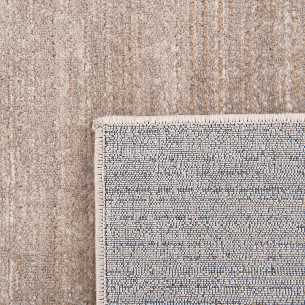 Jill Zarin Madison Avenue Uptown Rug