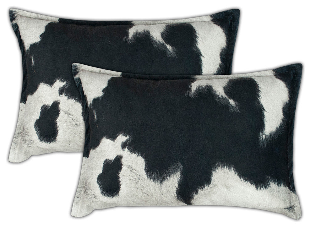 Sherry Kline Avondale Boudoir Decorative Pillow, Set of 2