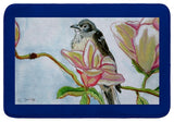 Mockingbird & Berries Bath Mat 24x36