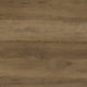 kathy ireland Home Cottage Grove Narrow Bookcase With Door, Reclaimed Pine