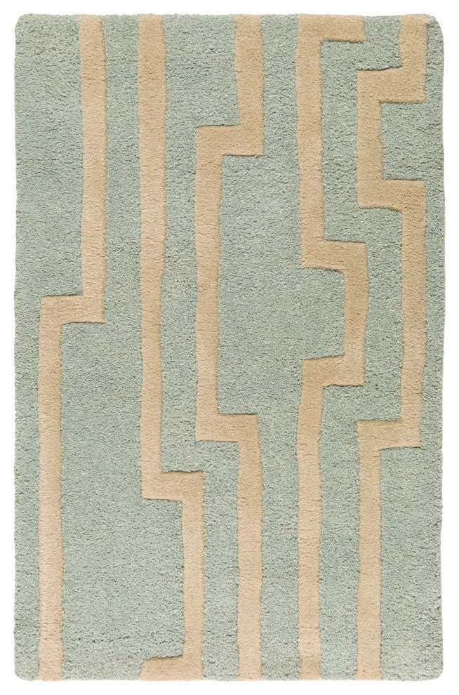 Surya Modern Classics CAN-2022 2'6" x 8' Rug