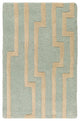 Surya Modern Classics CAN-2022 2'6" x 8' Rug