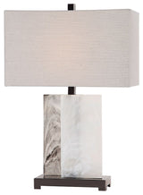 Uttermost Vanda Table Lamp