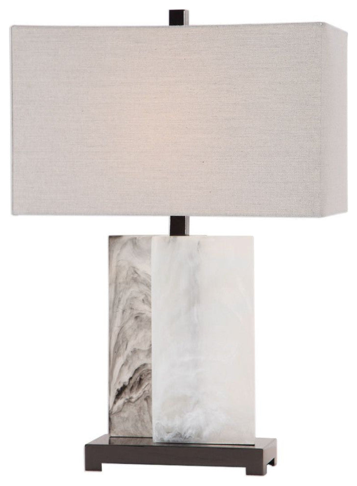 Uttermost Vanda Table Lamp