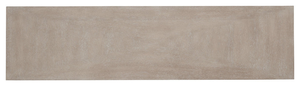 Surfrider Console