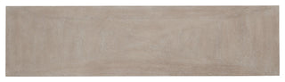 Surfrider Console