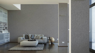 Textured Wallpaper Plain Featuring Abstract, 386931
