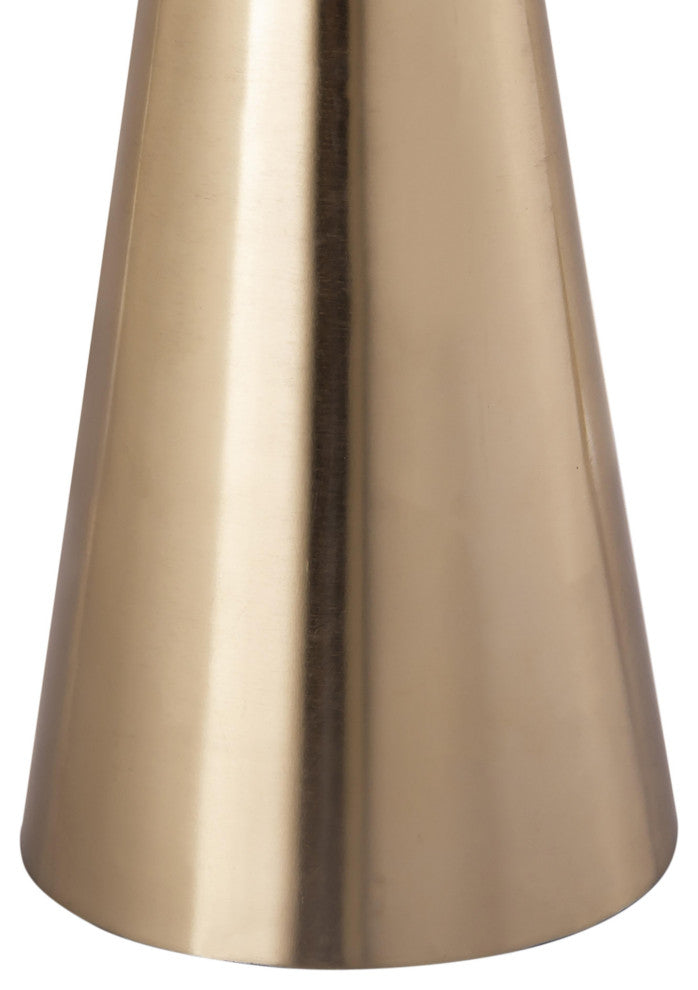 Addyson Marble Side Table