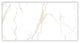 Calacatta Gold Polished 12x24 Porcelain Tile