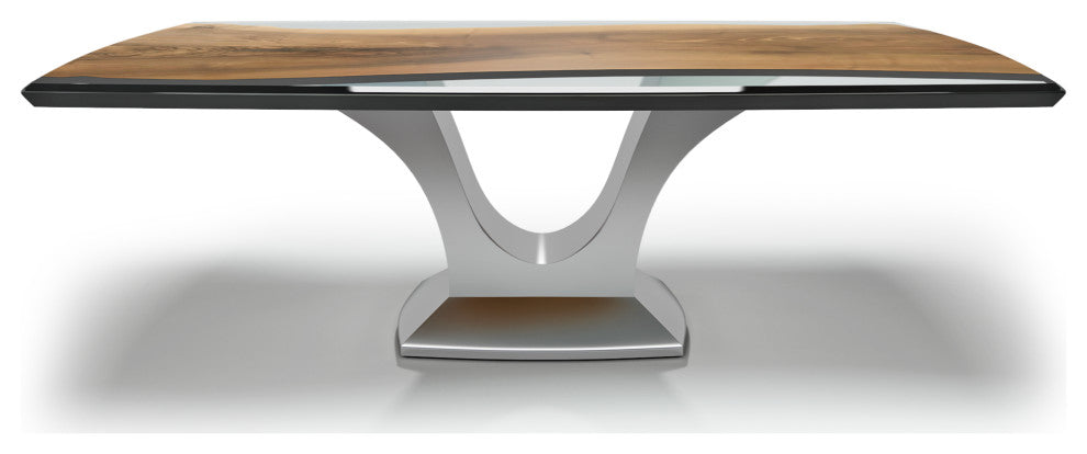 Signature Dining Table, 10-12 Seater