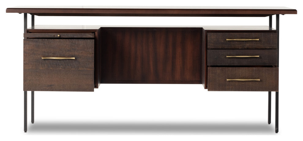 Lauren Desk