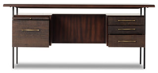 Lauren Desk