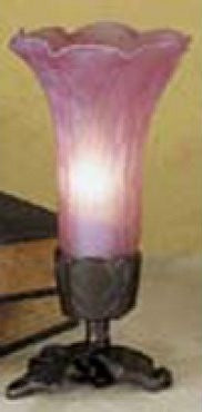 8 Square Soffe Pendant