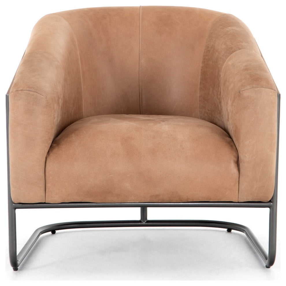 Etta Chair, Winchester Beige