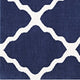 Marja Moroccan Trellis 8x10 Area Rug