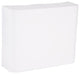 Craftmade Builder Chime W Loud Mech CL4000-W - White