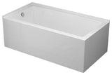 Sunna Bathtub
