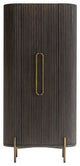 Contemporary Classic Cabinet | OROA Luxor