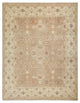 Mogul, One-of-a-Kind Hand-Knotted Area Rug Beige, 8'1"x10'4"