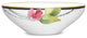 Noritake Alluring Fields Cereal Bowls, Set of 4