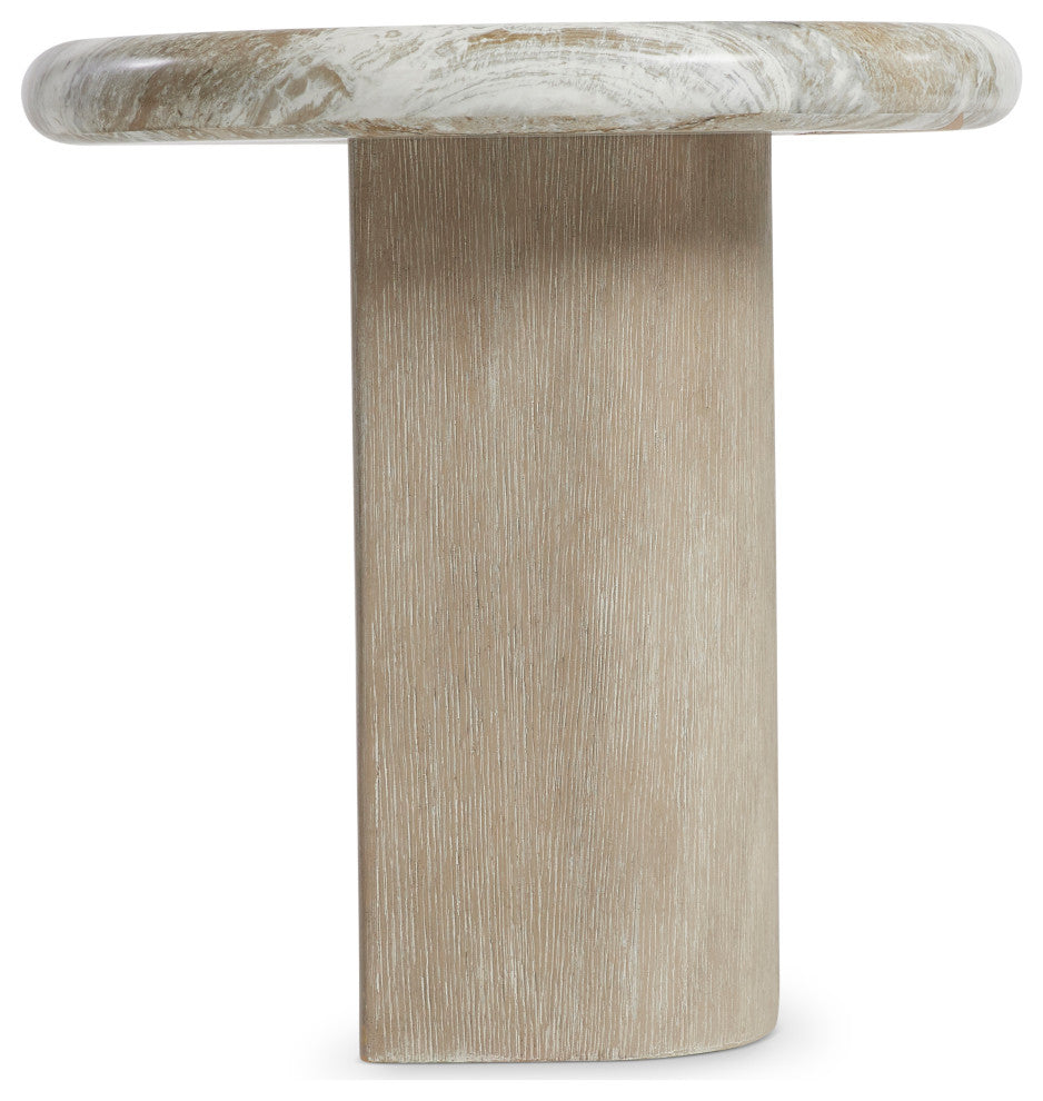 Bernhardt Arcadia Accent Table