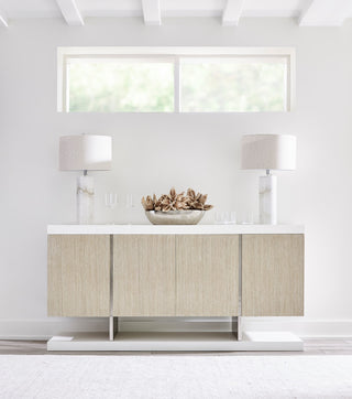 Bernhardt Solaria Sideboard