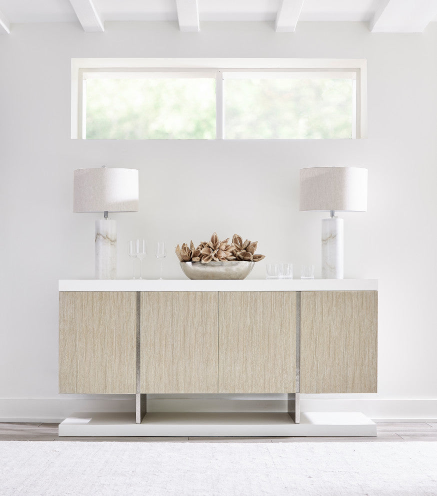 Bernhardt Solaria Sideboard