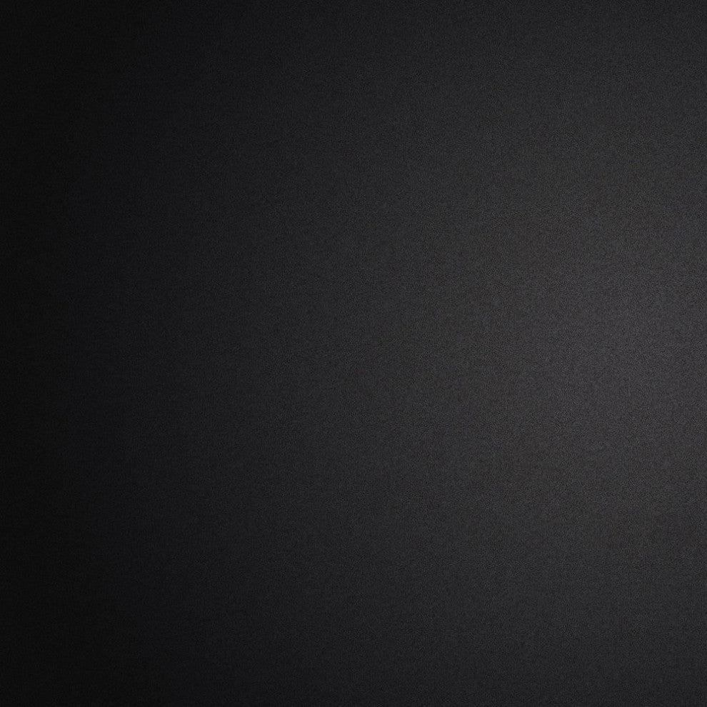 Felicia Outdoor Patio Dining Table Set, Aluminum With Gray Rope and Cushions, 7-Piece