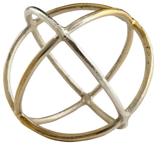 Cyan Design Lg Jacks, Orbit Filler