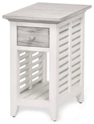 Islamorada Chairside Table