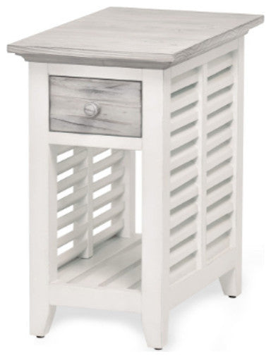 Islamorada Chairside Table