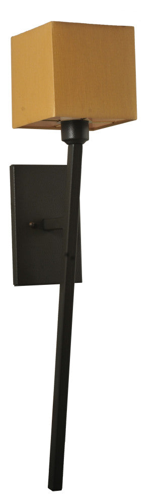 6.25W Kesara Wall Sconce
