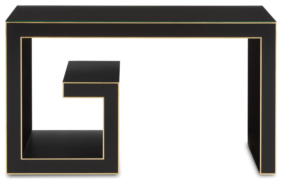 Artemis Writing Desk