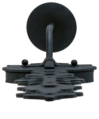 5.5Wide Merano Wall Sconce