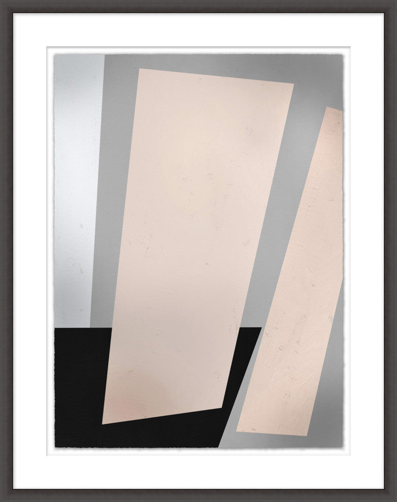 Superior 2, Giclee Reproduction Artwork