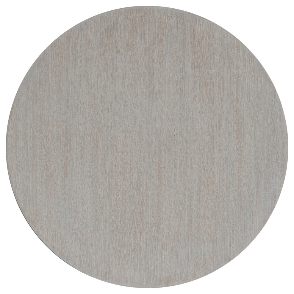 Bernhardt Turo Side Table