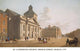 St. Catherines Church, Thomas Street, Dublin, 1797- Gallery Wrapped Canvas Art